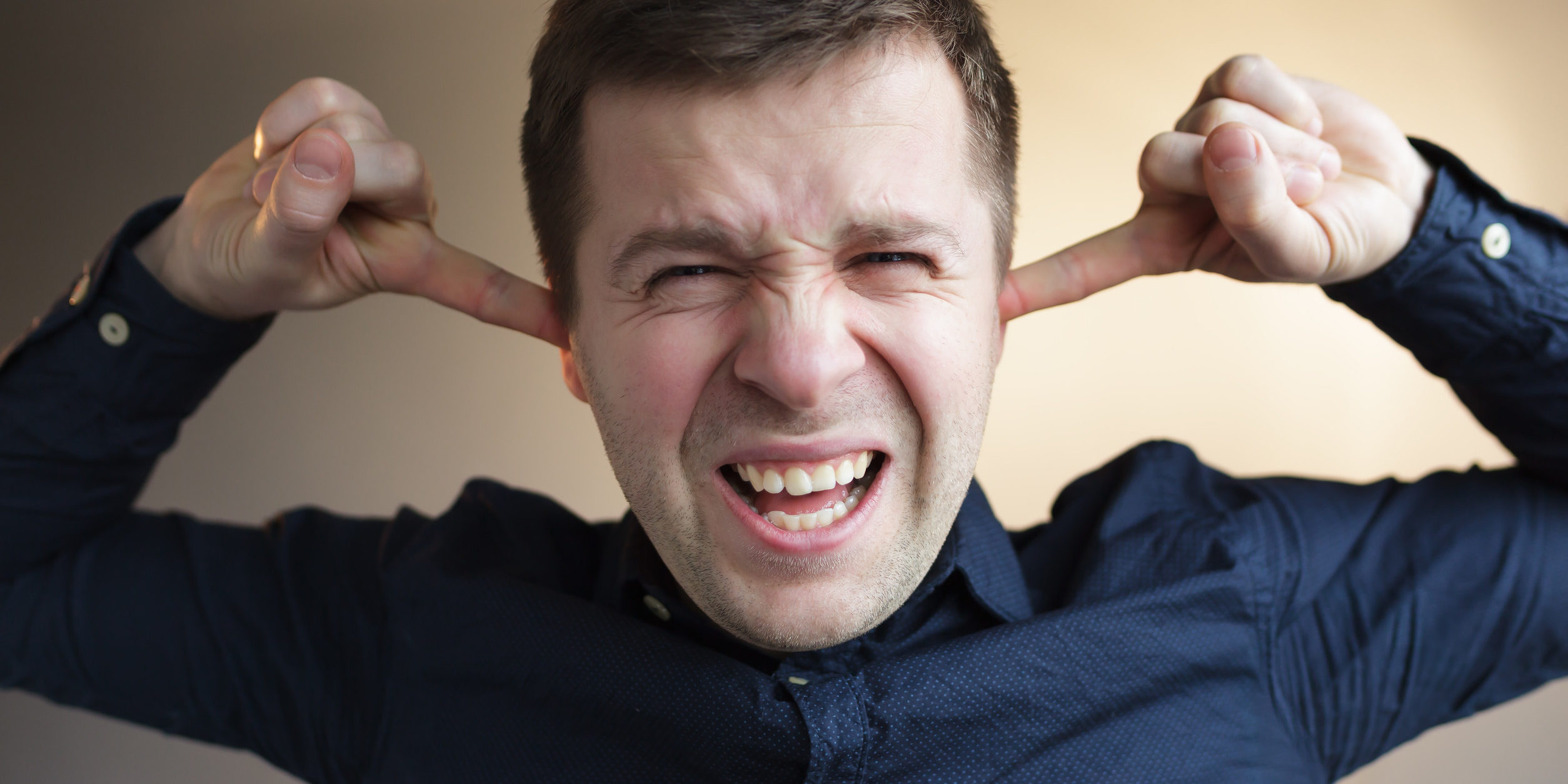 GOT LISTENING SKILLS