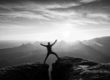 WANT TO EMPOWER YOURSELF