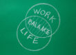 Work-life balance