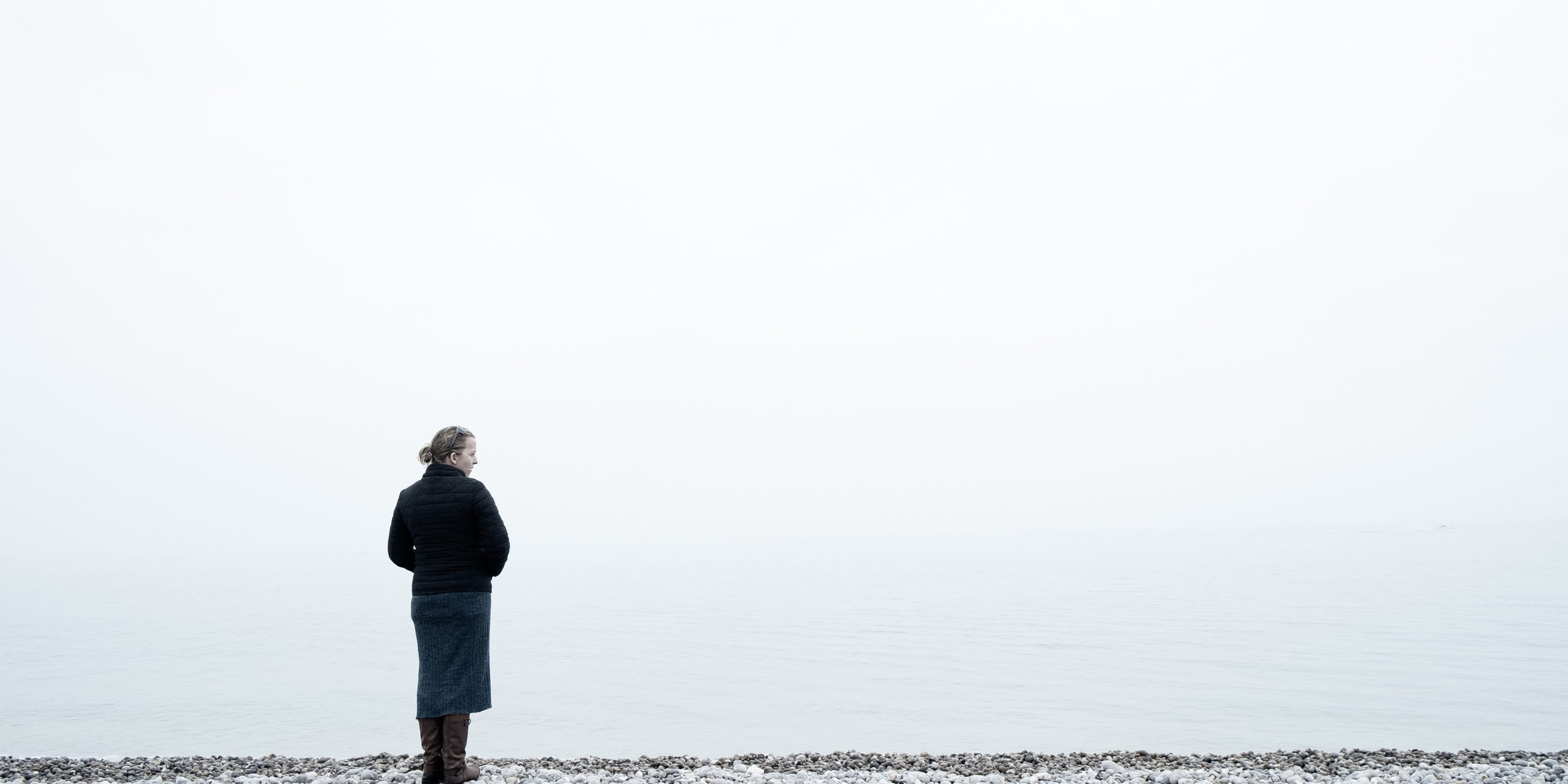 Why Are Some Leaders Failing - 2