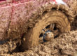 FEELING STUCK - HERE'S HOW TO GET UNSTUCK