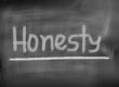 HONESTY WISDOM & LEADERSHIP