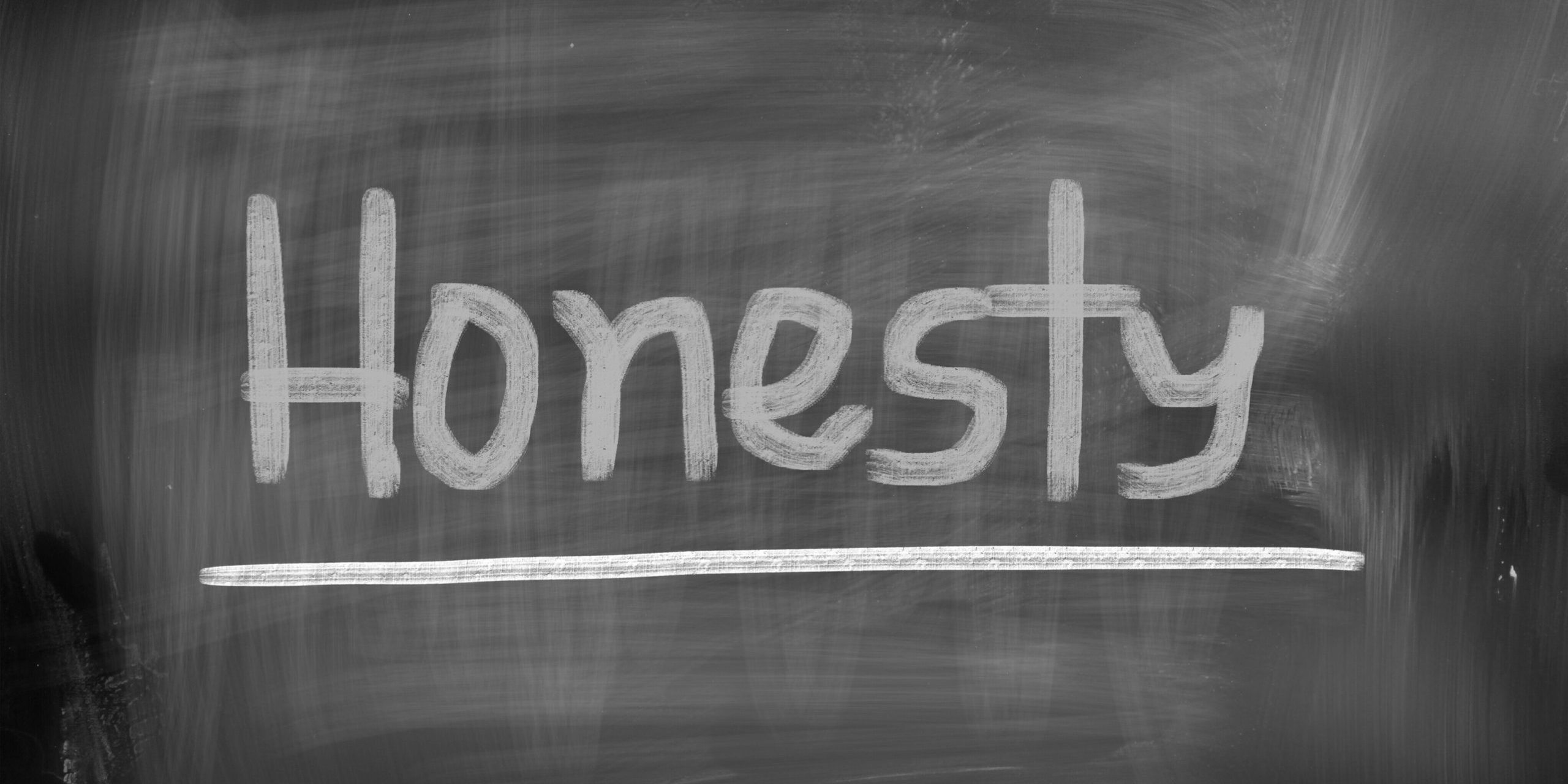 HONESTY WISDOM & LEADERSHIP