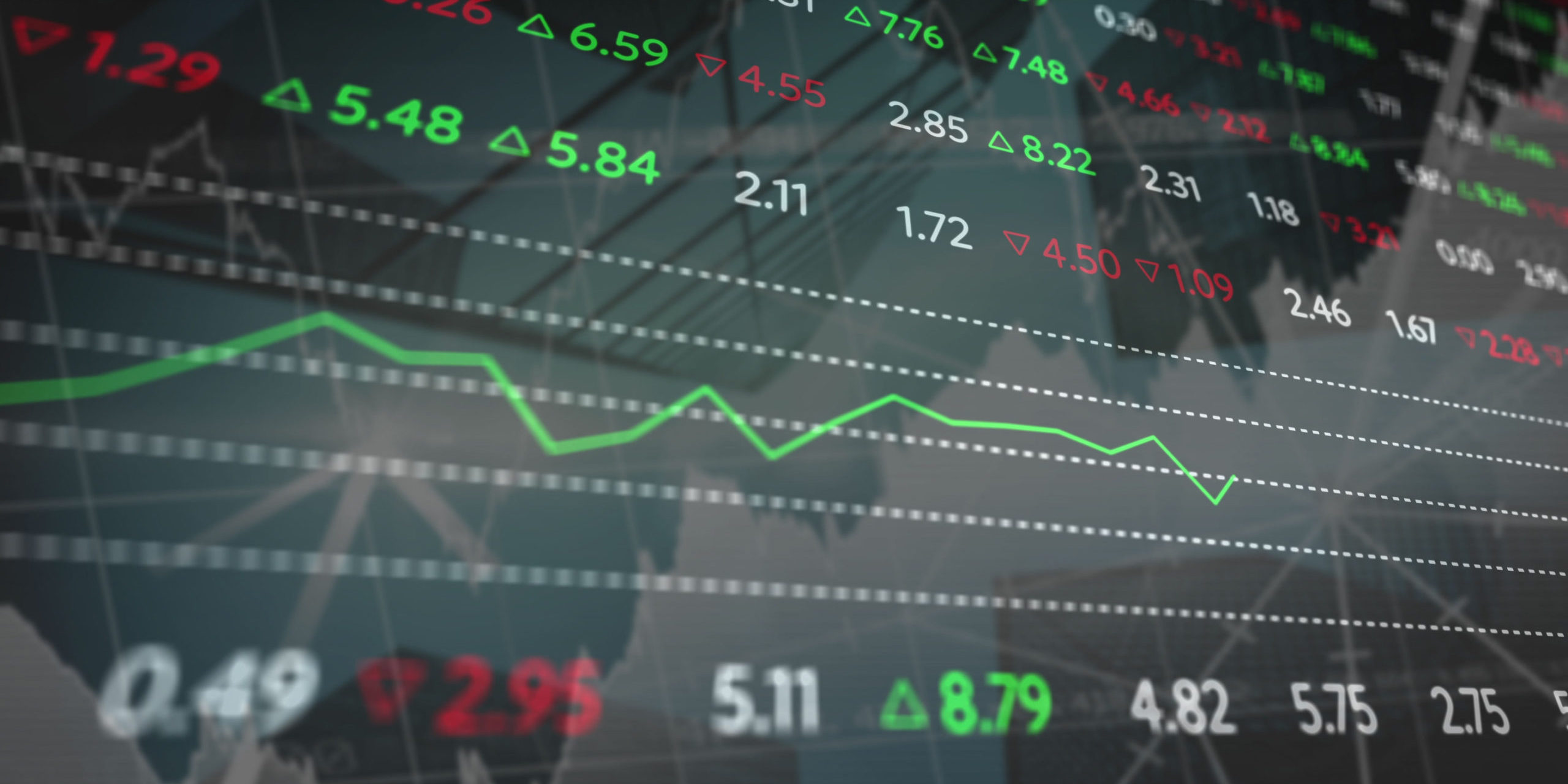 ARE-YOU-YOUR-GREATEST-ASSET