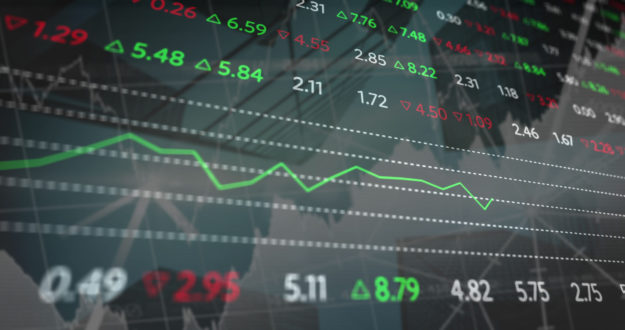 ARE-YOU-YOUR-GREATEST-ASSET