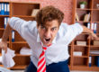 Have a Problem Employee - It is a Leadership Issue