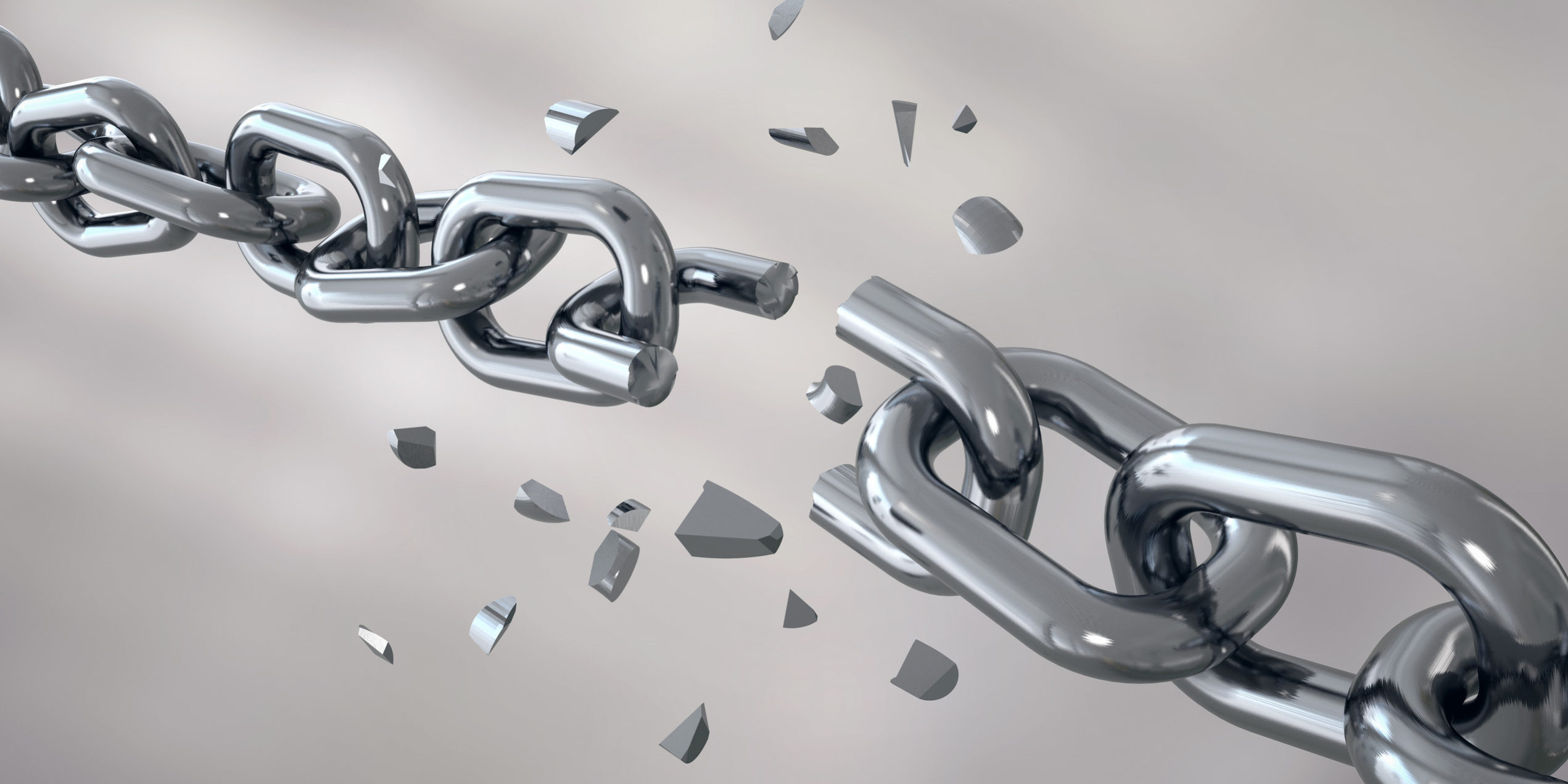 The Disconnection Between HR & the Business