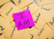 When You Choose Your Attitude, You Choose Your Greatest Life!