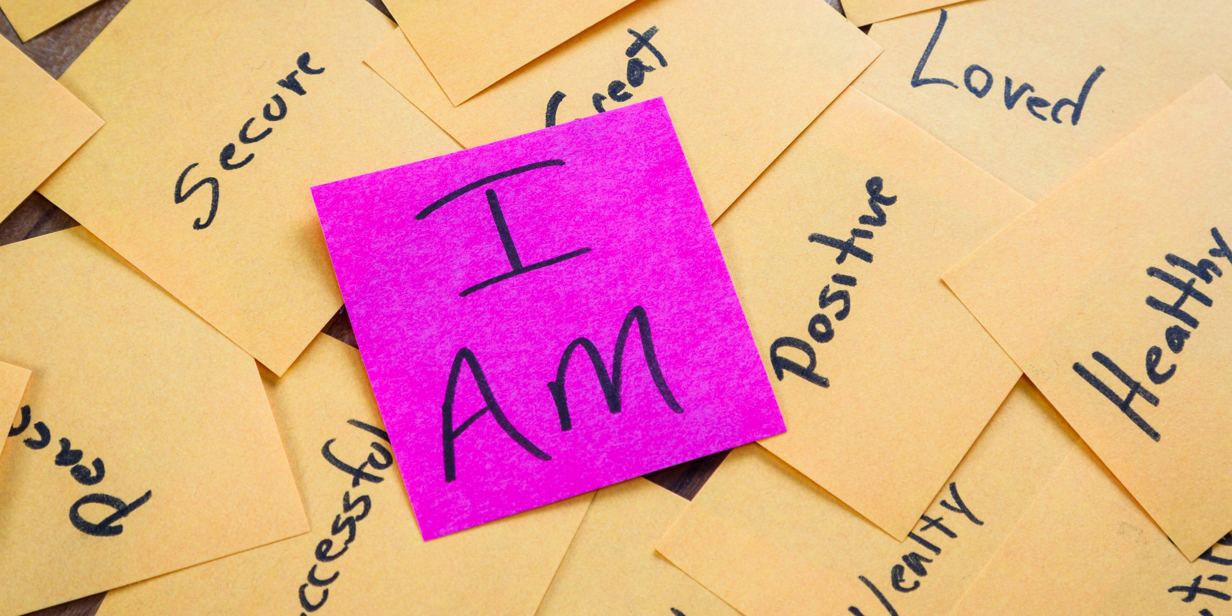 When You Choose Your Attitude, You Choose Your Greatest Life!