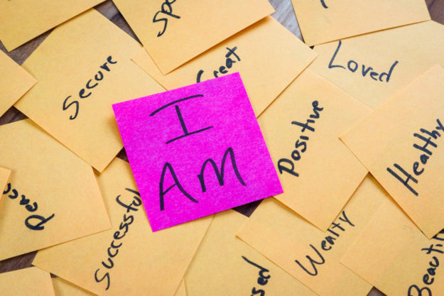 When You Choose Your Attitude, You Choose Your Greatest Life!