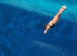 Commitment: Jumping Into The Deep End