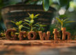 The Thing About Growth...