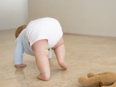 Feeling Down? 3 Powerful Questions To Stand You Back Up!