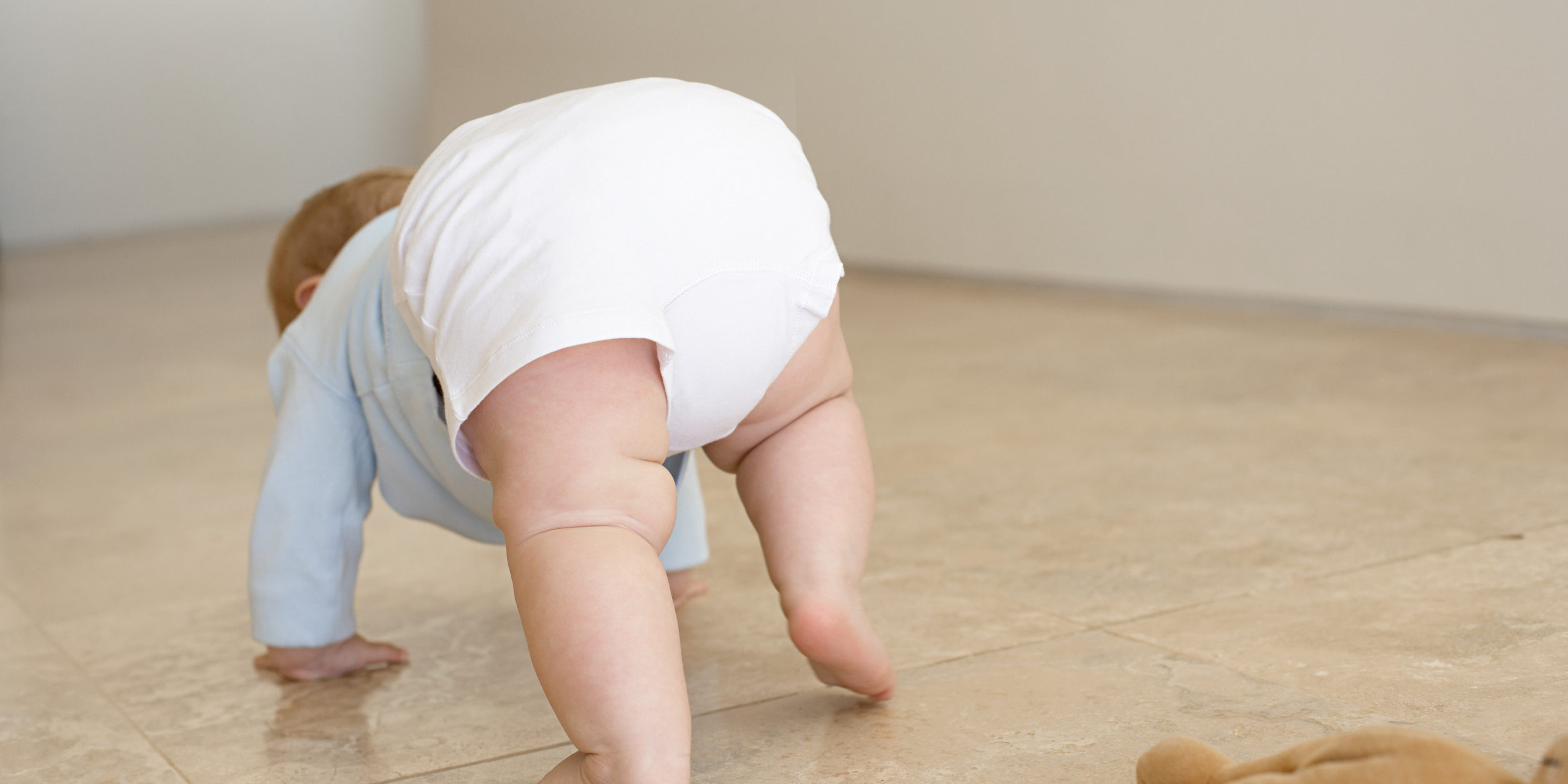 Feeling Down? 3 Powerful Questions To Stand You Back Up!