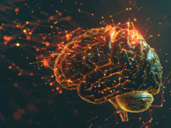 Holidays & The Great Brain Robbery