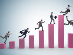 Is Your Leadership Development Plan Failing?