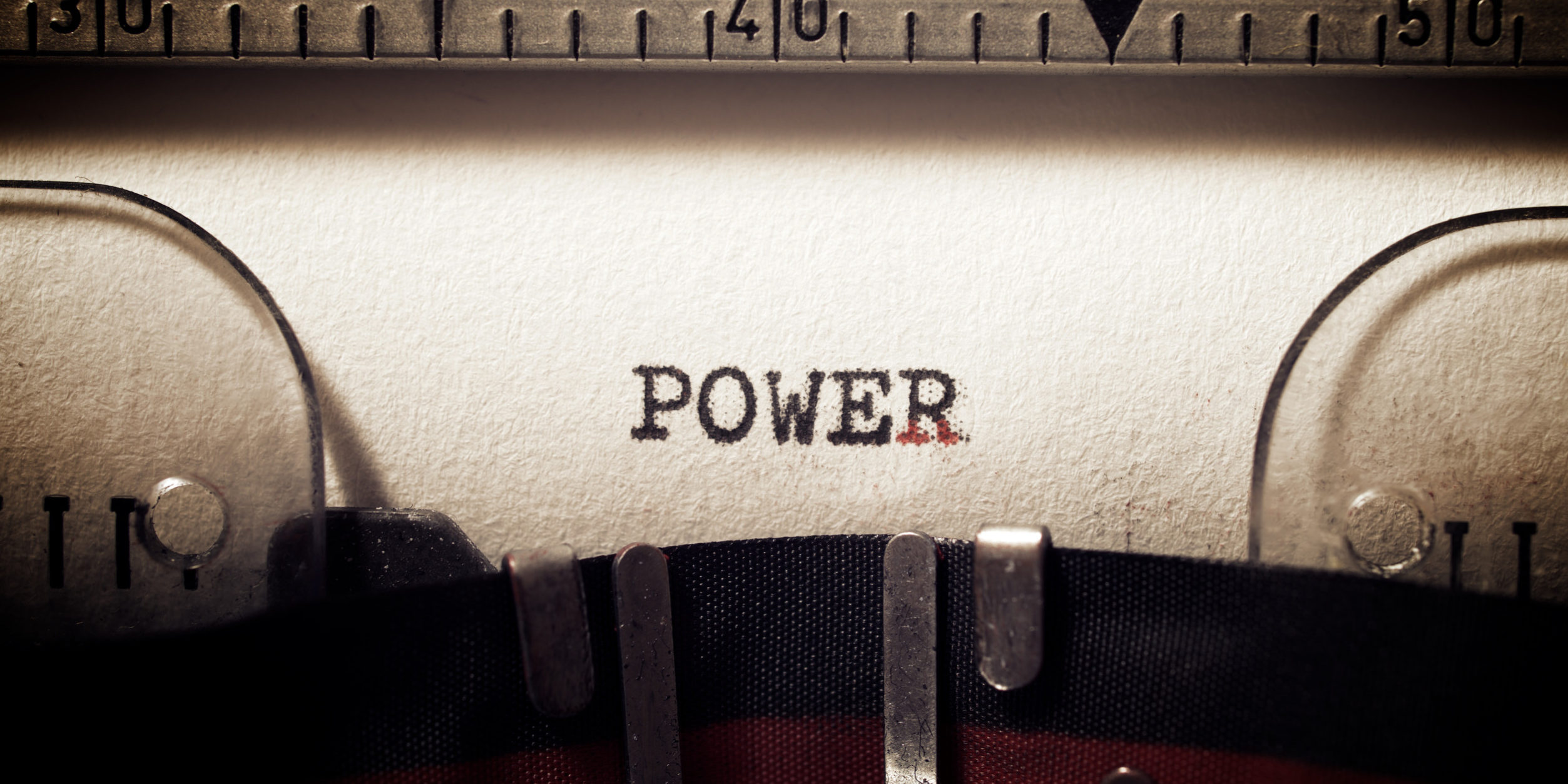 Is Your Leadership Driven by Power or Force?
