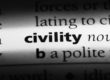 civics civility and you