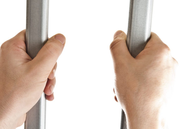 Free Yourself... Are These 10 Things Holding You Back?