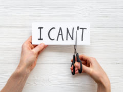 Discover How Internal Beliefs Hold You Back-and How to Overcome!