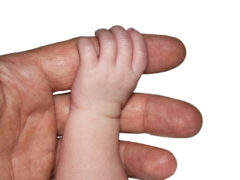 Never Ever Let Go...10 Things To Hold Onto Forever!