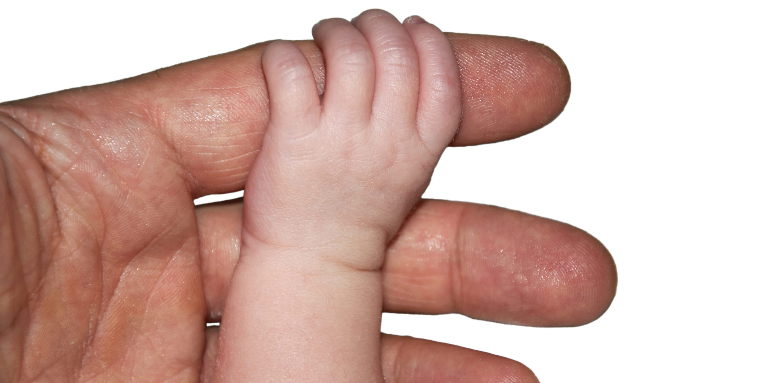 Never Ever Let Go...10 Things To Hold Onto Forever!