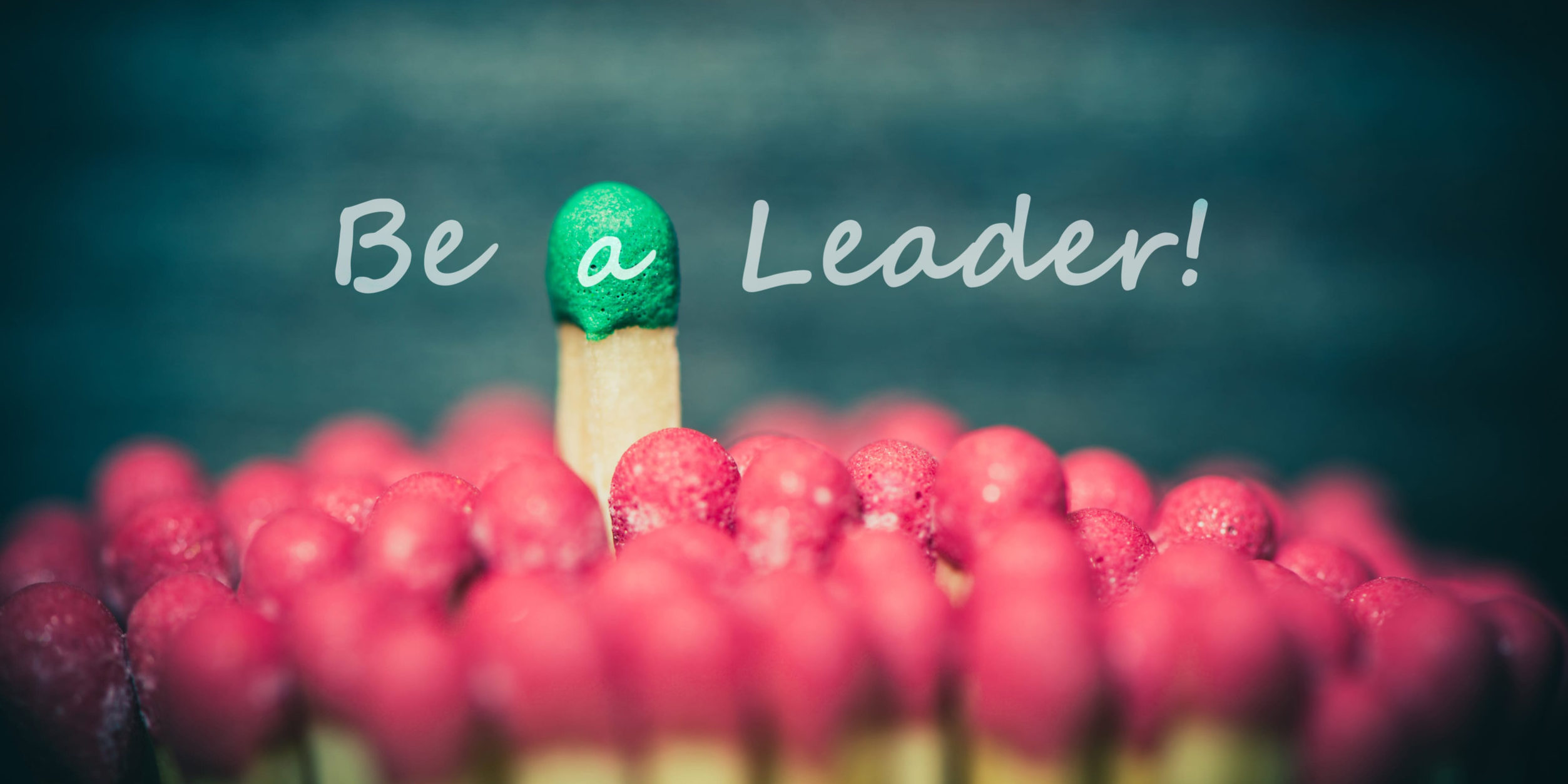 Be an Extraordinary Leader: The Key to Unleashing Your Team's Potential