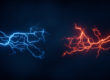 Mastering The Art of Leadership - The Difference Between Power and Force