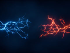 Mastering The Art of Leadership - The Difference Between Power and Force