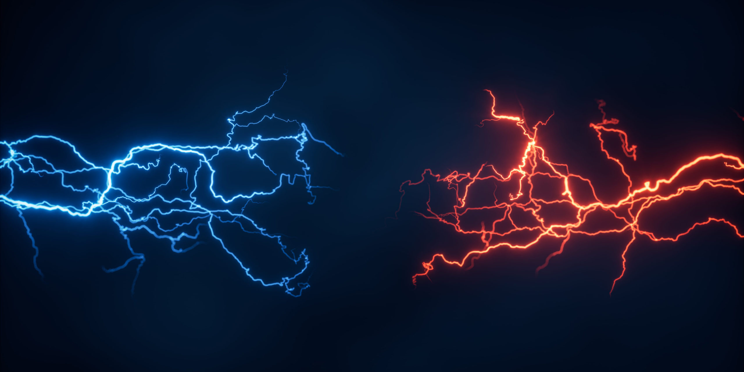 Mastering The Art of Leadership - The Difference Between Power and Force