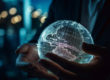 Navigating Leadership - Choosing a Friendly Perspective in a Hostile World