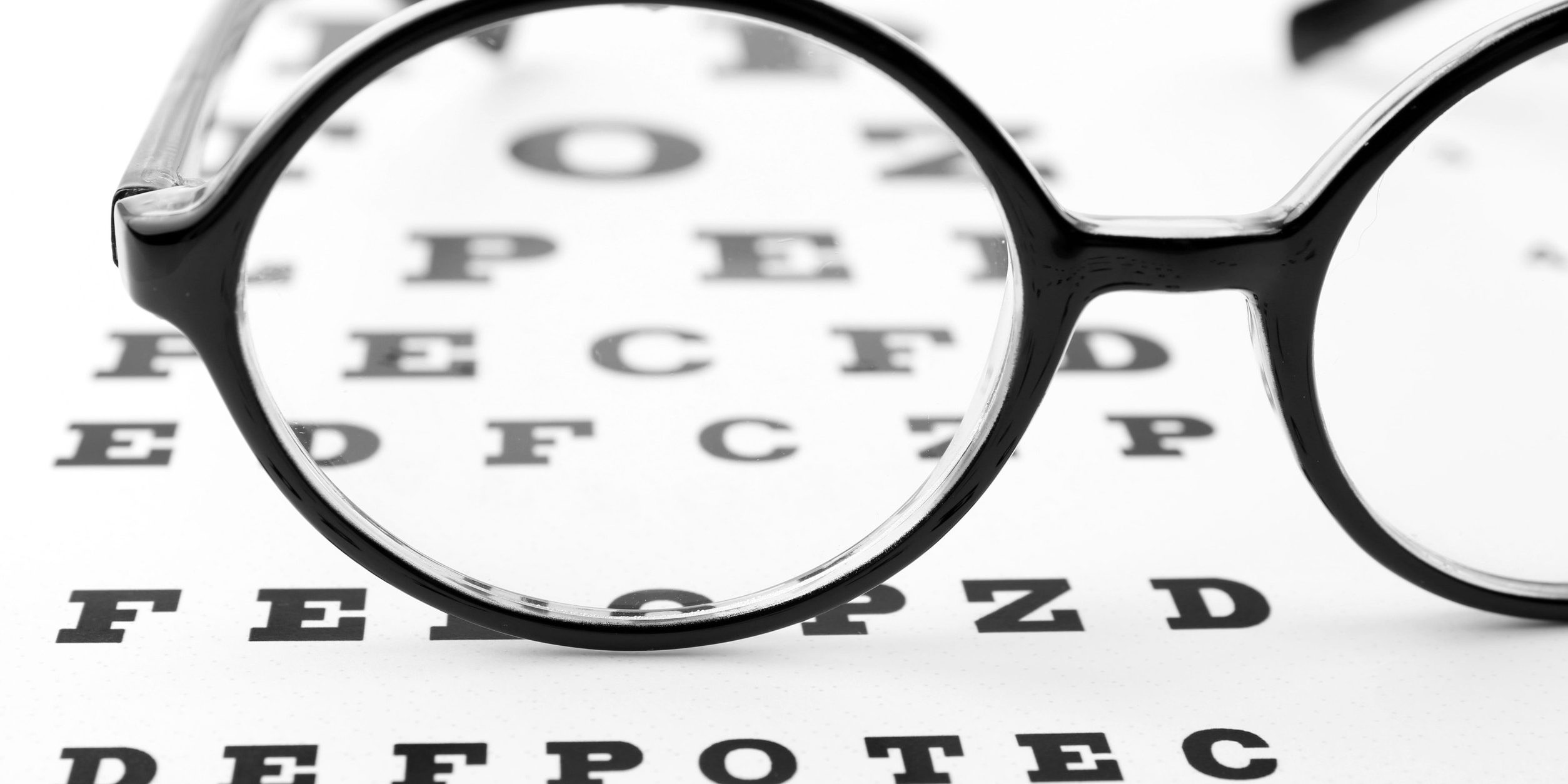 Unlock Your True Potential by Correcting Perceptual Blind Spots