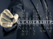 Are You Called to Be a Leader? 5 Gut-Check Questions Now