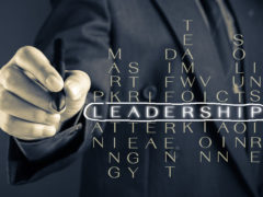 Are You Called to Be a Leader? 5 Gut-Check Questions Now