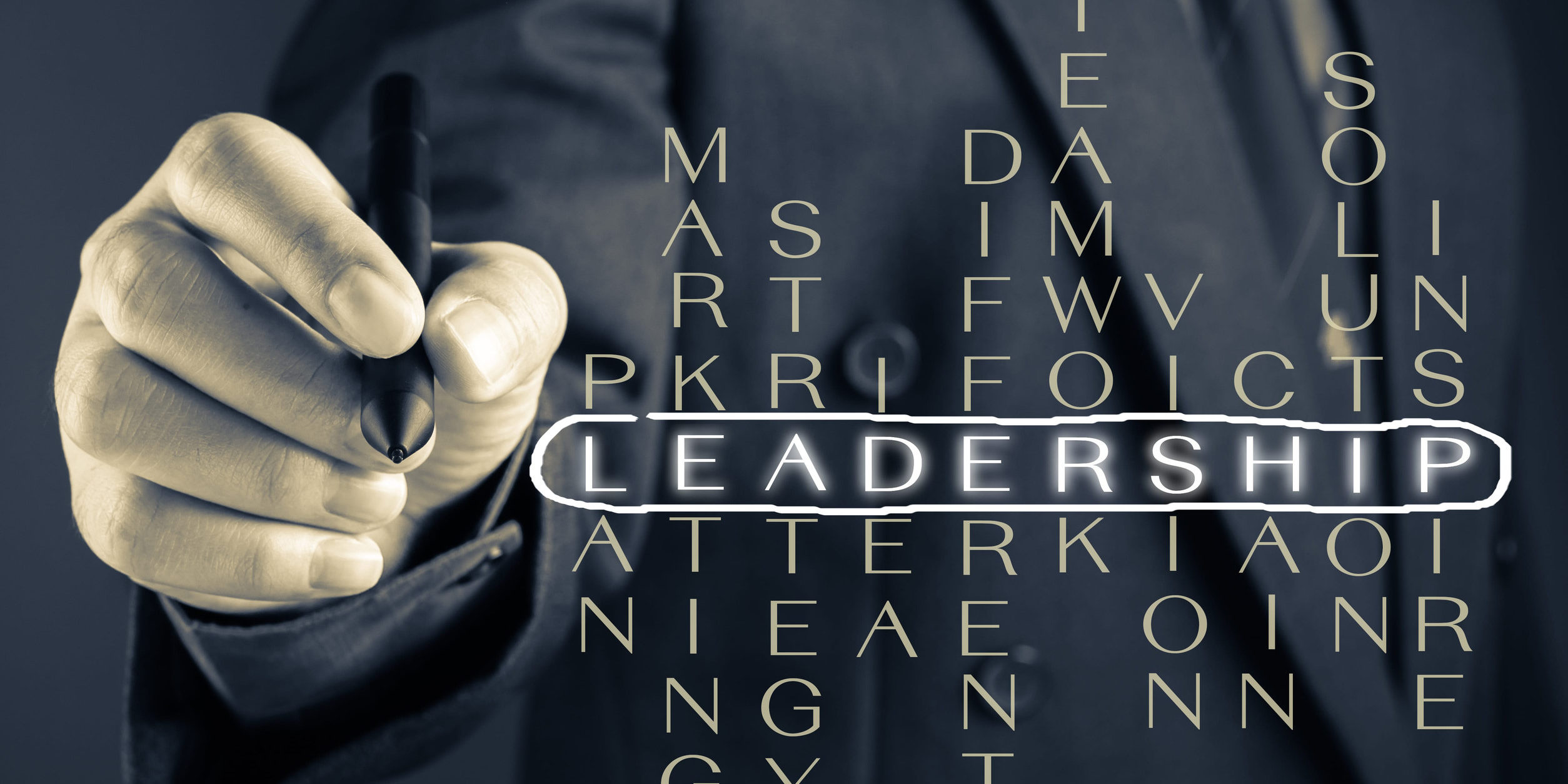 Are You Called to Be a Leader? 5 Gut-Check Questions Now
