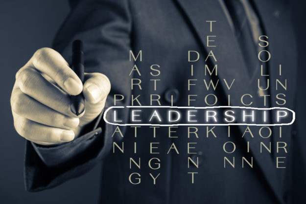 Are You Called to Be a Leader? 5 Gut-Check Questions Now