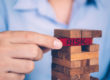 Embrace Extraordinary Risk - 3 Factors That Shape Your Risk Appetite