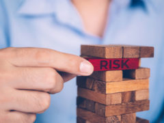 Embrace Extraordinary Risk - 3 Factors That Shape Your Risk Appetite