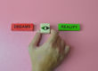 Quit or Commit? A Practical Guide to Realigning Your Goals & Dreams