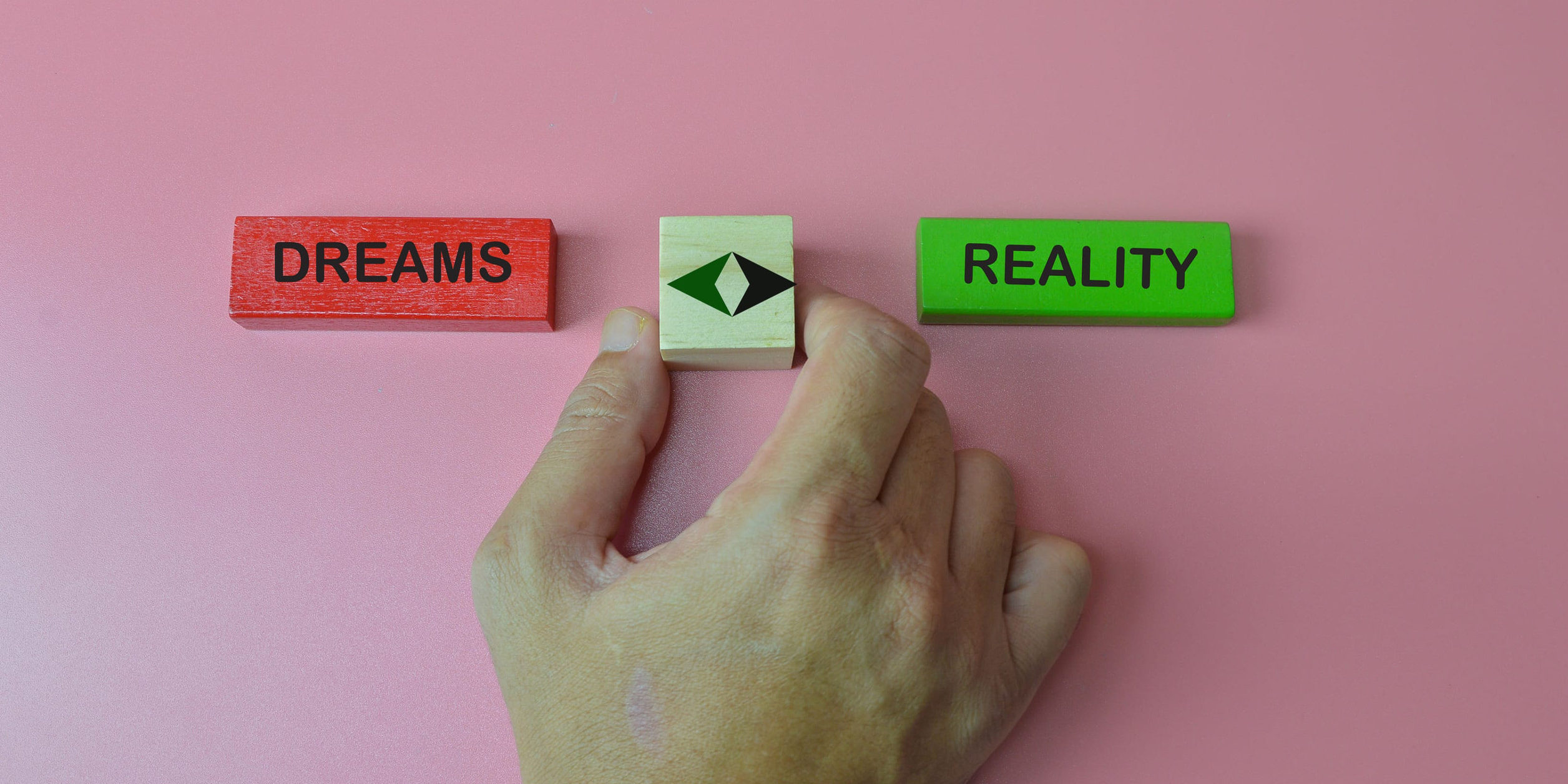 Quit or Commit? A Practical Guide to Realigning Your Goals & Dreams