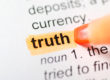 The Do-Over Myth: 10 Truths to Regain Control of Your Life