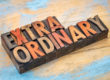 Unlock Your Leadership Potential with These 11 Leadership Truths