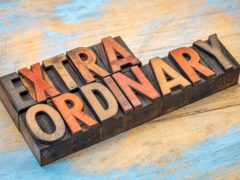 Unlock Your Leadership Potential with These 11 Leadership Truths