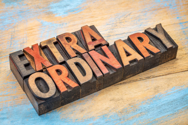 Unlock Your Leadership Potential with These 11 Leadership Truths