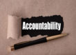 Accountability: The Hidden Driver That Turns Your Goals Into Success.