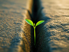 Closing the Happiness Gap Now!