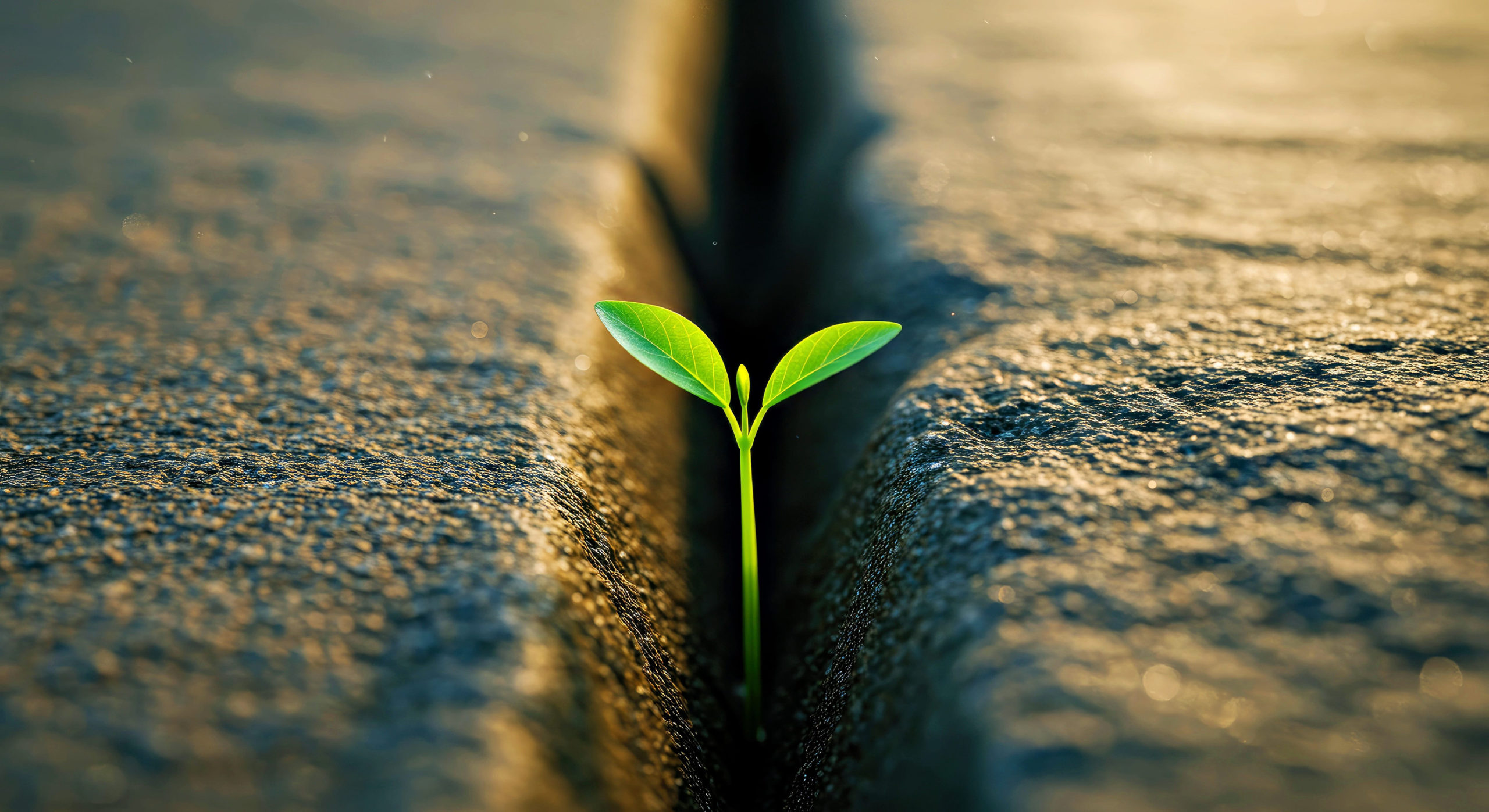 Closing the Happiness Gap Now!