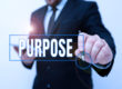 WHY Great Leaders Stay Focused On People, Not Politics