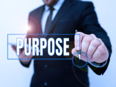 WHY Great Leaders Stay Focused On People, Not Politics