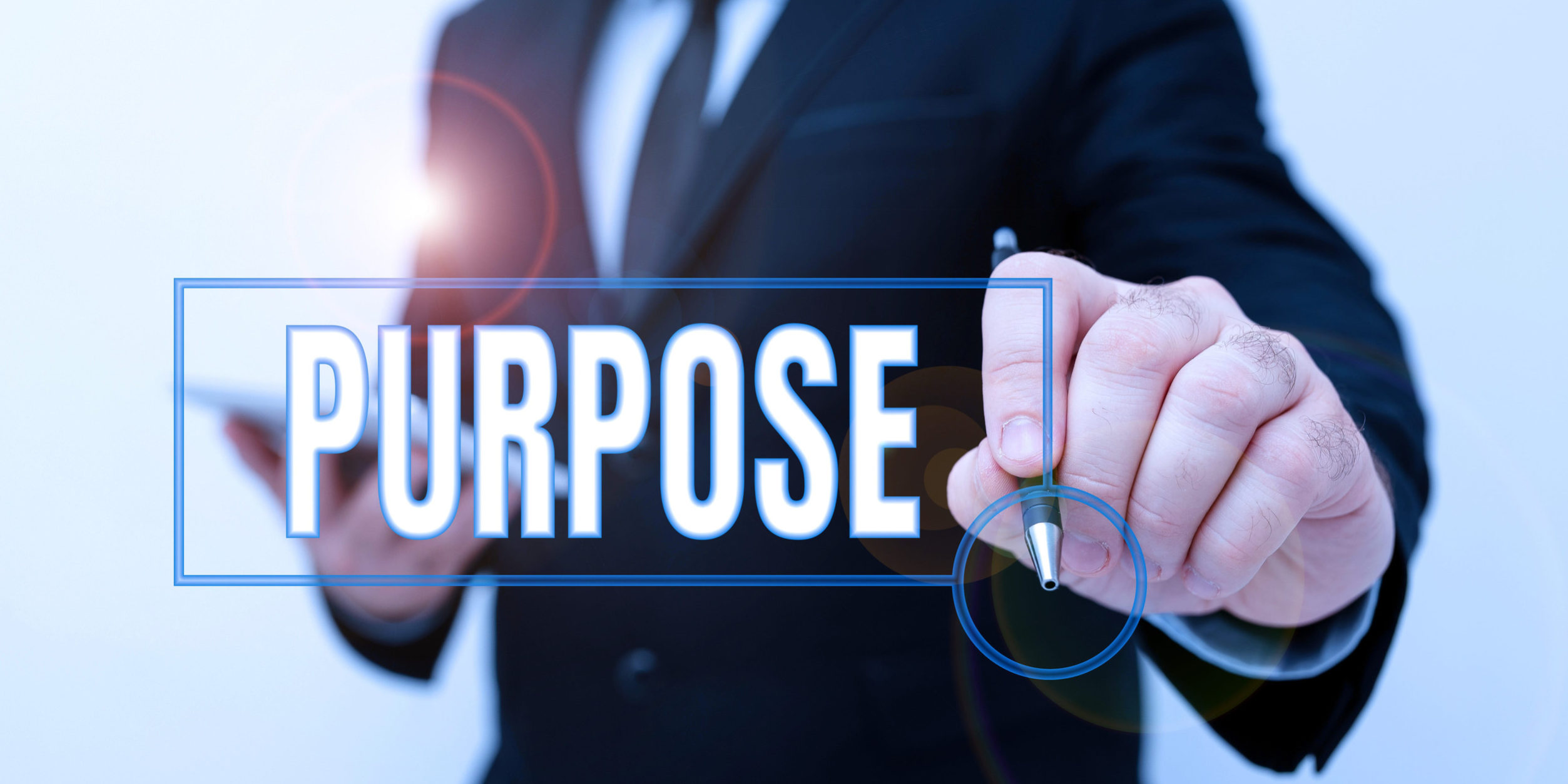 WHY Great Leaders Stay Focused On People, Not Politics